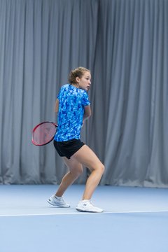 Bild 36 - Lilienthal Open
